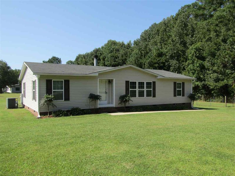 1535 Pilot Riley Rd, Zebulon, NC 27597