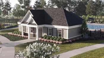 1536 Bright Coral Trl, Wendell, NC 27591