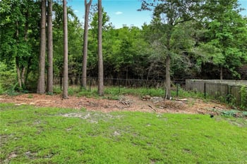 1536 Grassy Branch Dr, Fayetteville, NC 28304