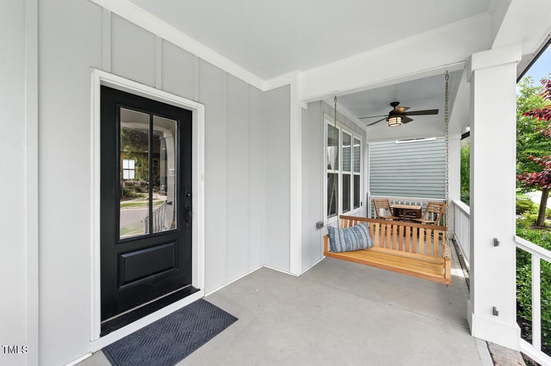 1536 Rhodeschool Dr, Wendell, NC 27591