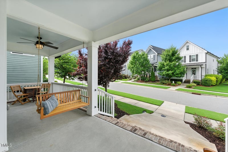 1536 Rhodeschool Dr, Wendell, NC 27591