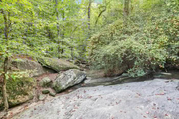 1536 Rhodeschool Dr, Wendell, NC 27591