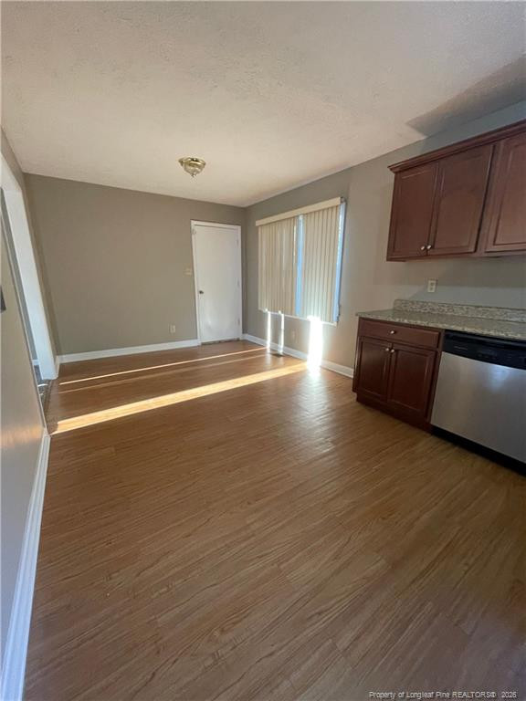 1536 Rossmore Dr, Fayetteville, NC 28314