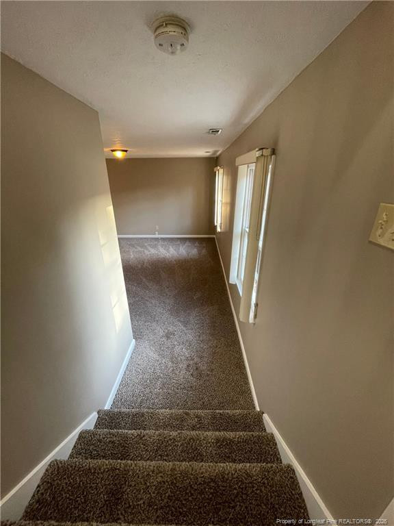 1536 Rossmore Dr, Fayetteville, NC 28314