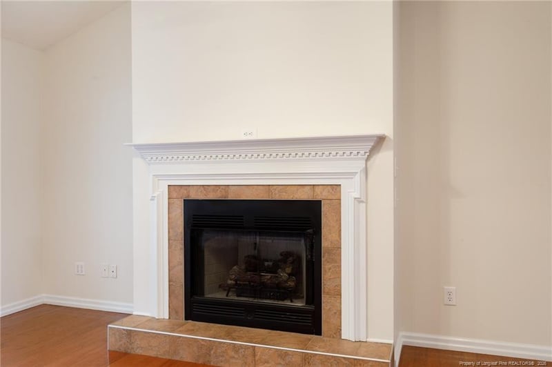 1536 Timberrock Ct, Fayetteville, NC 28306