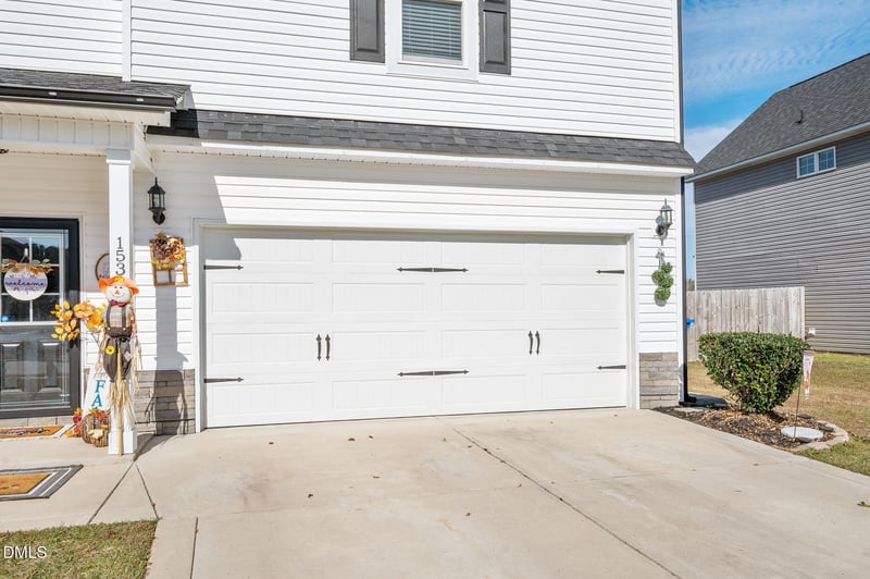 1536 Vandenberg Dr, Fayetteville, NC 28312