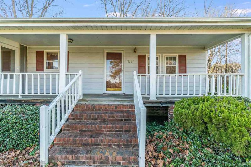 15367 Buffalo Rd, Archer Lodge, NC 27527
