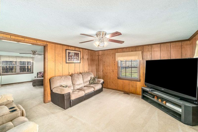 15367 Buffalo Rd, Archer Lodge, NC 27527