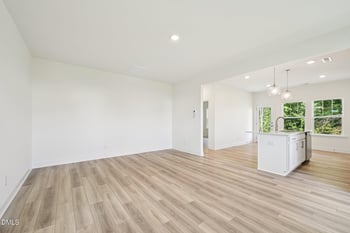1537 Briar Brook Ln, Zebulon, NC 27597
