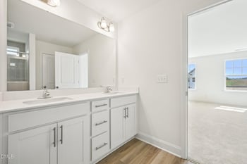1537 Briar Brook Ln, Zebulon, NC 27597