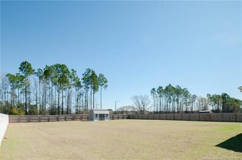 1537 Creekwood Rd, Hope Mills, NC 28348