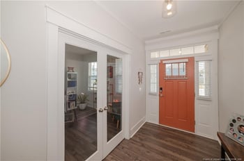 1537 Creekwood Rd, Hope Mills, NC 28348