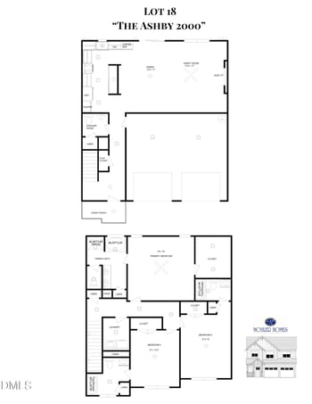 1537 Eastbay Dr, Fayetteville, NC 28312