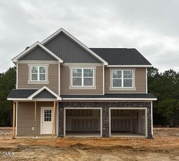 1537 Eastbay Dr, Fayetteville, NC 28312