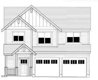 1537 Eastbay Dr, Fayetteville, NC 28312