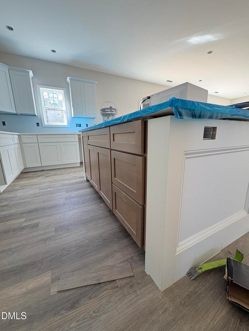 1537 Eastbay Dr, Fayetteville, NC 28312