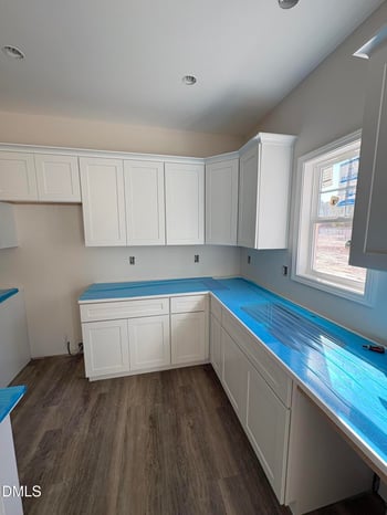 1537 Eastbay Dr, Fayetteville, NC 28312