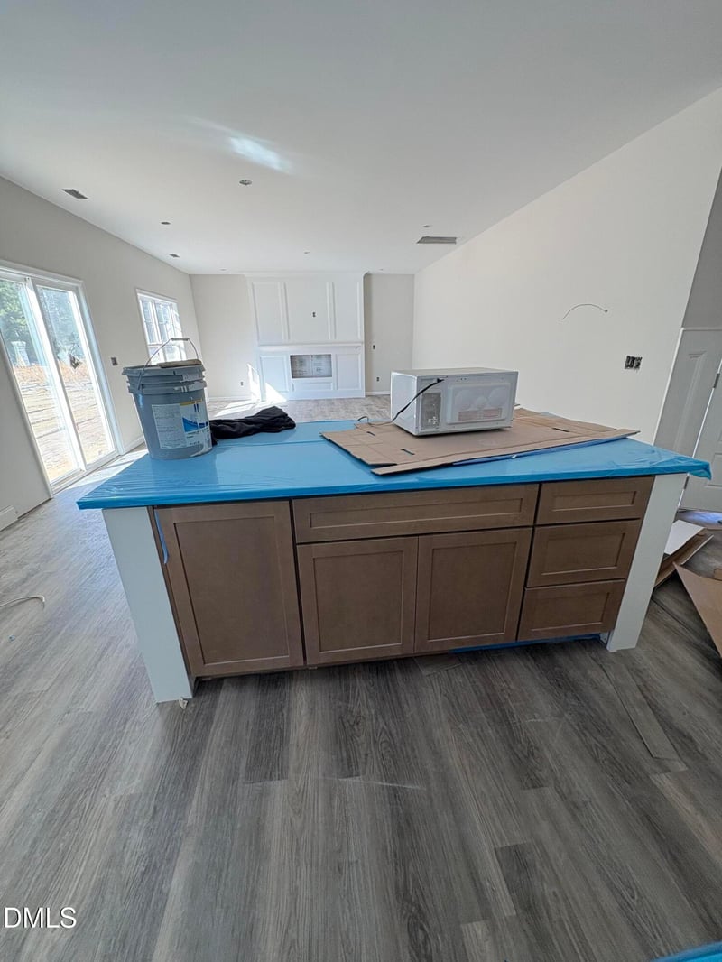 1537 Eastbay Dr, Fayetteville, NC 28312