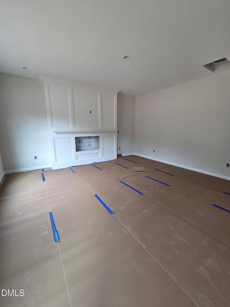 1537 Eastbay Dr, Fayetteville, NC 28312