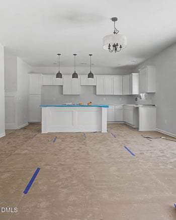 1537 Eastbay Dr, Fayetteville, NC 28312