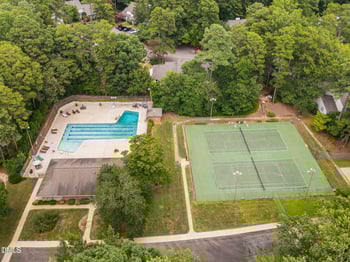 1537 Hemphill Dr, Raleigh, NC 27609