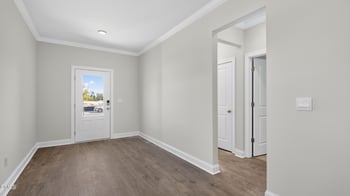 1537 Jasmine View Way, Knightdale, NC 27545