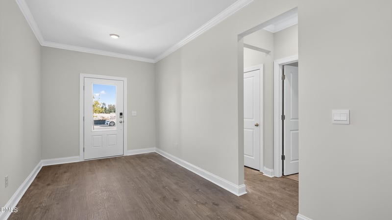 1537 Jasmine View Way, Knightdale, NC 27545