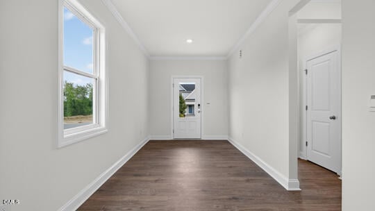 1537 Jasmine View Way, Knightdale, NC 27545