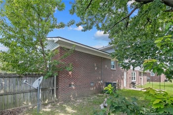 1537 Stackhouse Dr, Fayetteville, NC 28314
