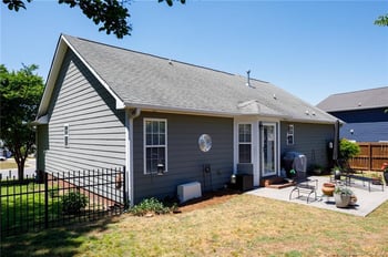 1537 Timbrerrock Ct, Fayetteville, NC 28306