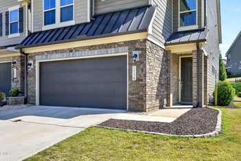 1538 Catch Fly Ln, Durham, NC 27713