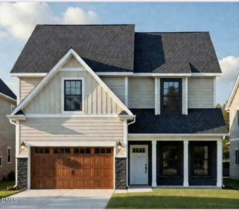 1538 Eastbay Dr, Fayetteville, NC 28312