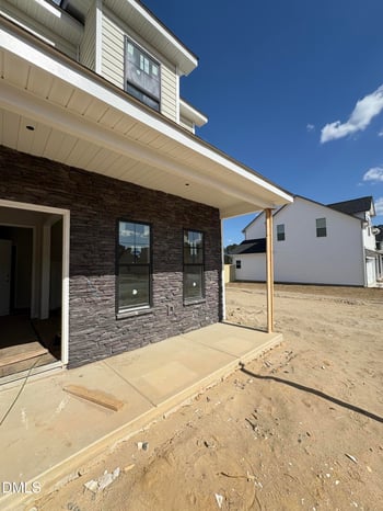 1538 Eastbay Dr, Fayetteville, NC 28312