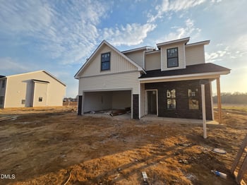 1538 Eastbay Dr, Fayetteville, NC 28312