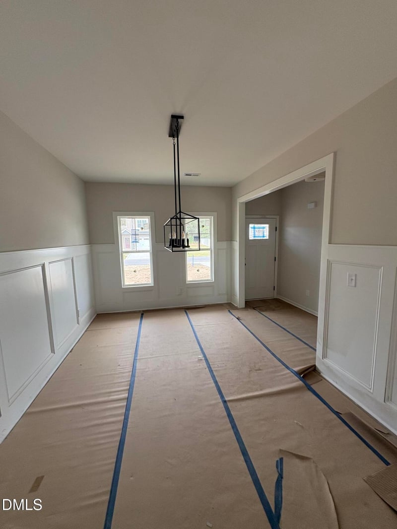 1538 Eastbay Dr, Fayetteville, NC 28312