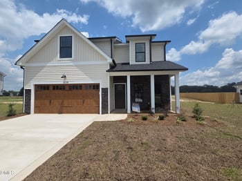 1538 Eastbay Dr, Fayetteville, NC 28312