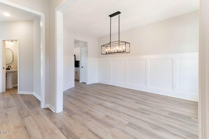 1538 Eastbay Dr, Fayetteville, NC 28312