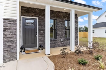 1538 Eastbay Dr, Fayetteville, NC 28312