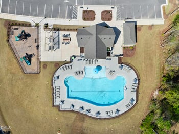 1538 Indigo Creek Dr, Zebulon, NC 27597