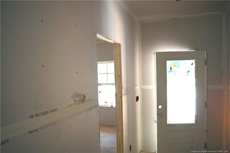 1538 Louisiana Ave, Sanford, NC 27332