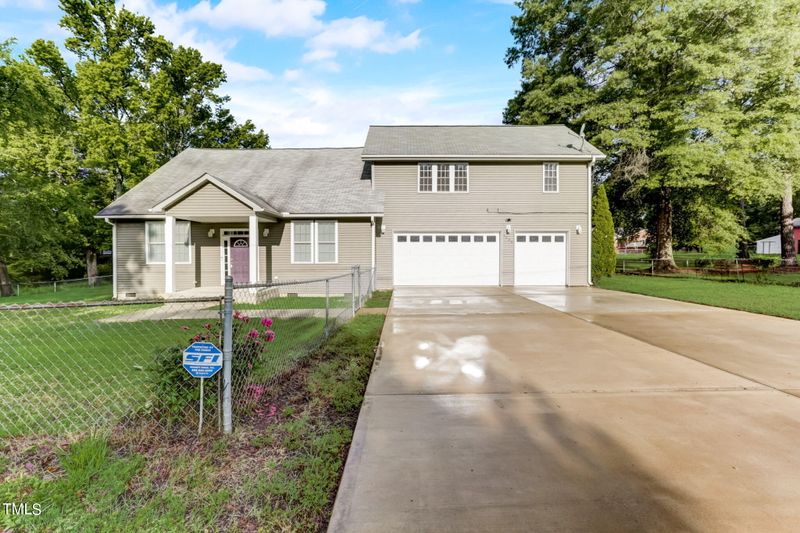 1538 Marly Dr, Durham, NC 27703
