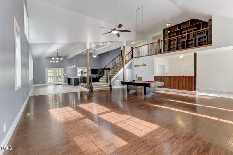 1538 Marly Dr, Durham, NC 27703