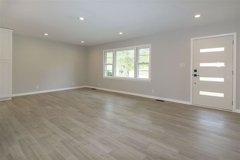 1538 Westchester Rd, Raleigh, NC 27610