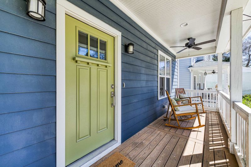 1539 Battery Dr, Raleigh, NC 27610