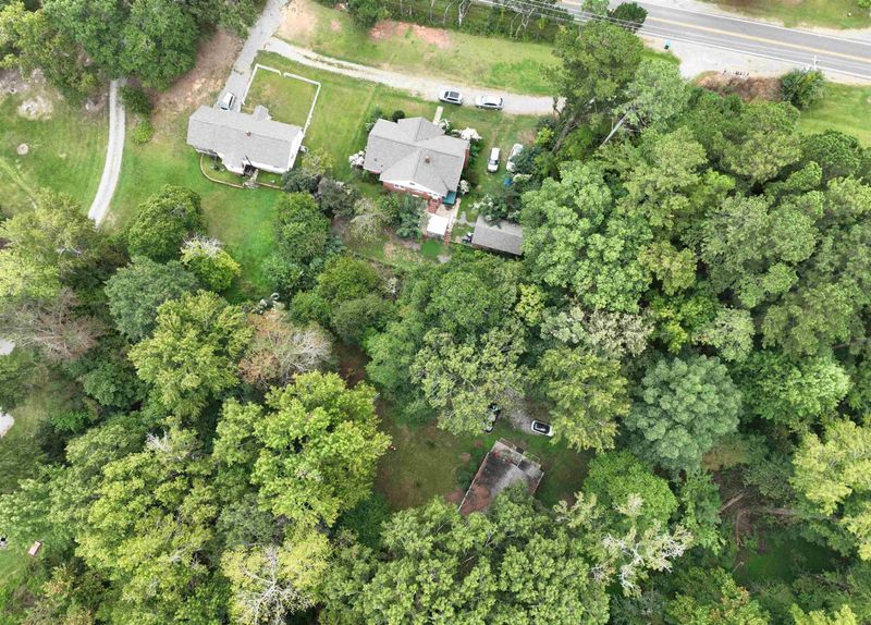 1539 Deep River Rd, Sanford, NC 27330