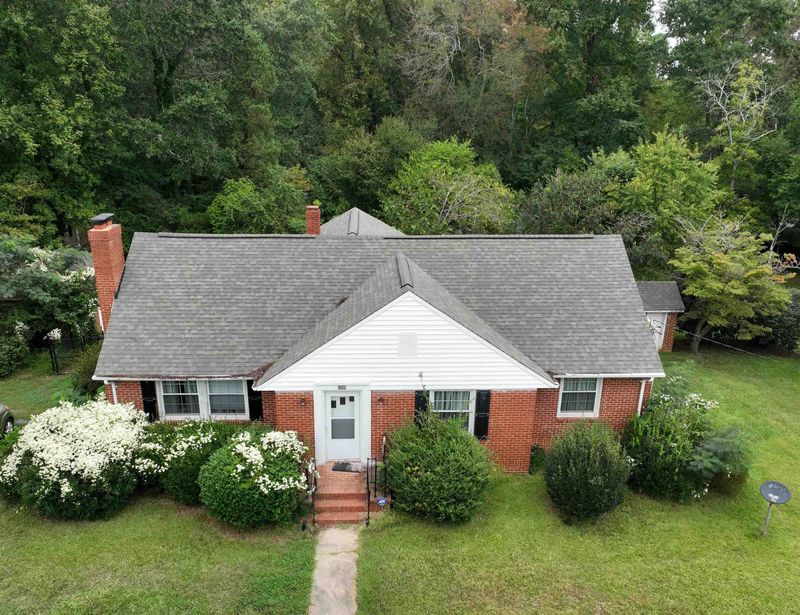 1539 Deep River Rd, Sanford, NC 27330