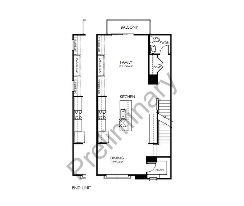 1539 Kiln Ct, Cary, NC 27519
