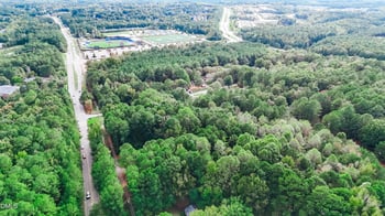 1539 Main St, Holly Springs, NC 27540