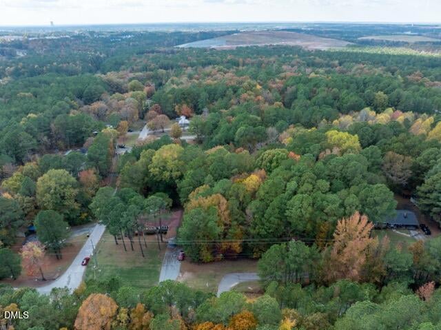 1539 Main St, Holly Springs, NC 27540