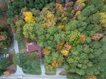 1539 Main St, Holly Springs, NC 27540